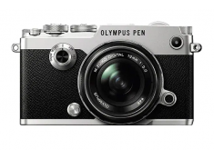 creation_arbeitet_img